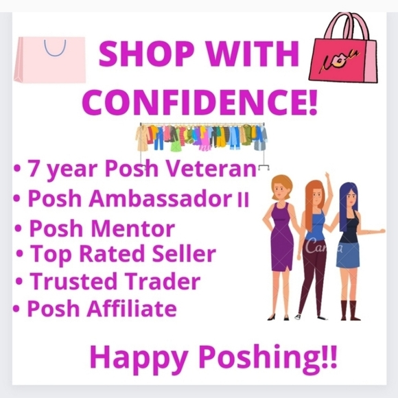 *Rompers & Jumpsuits* - Picture 2 of 16